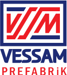 Vessam Prefabrik